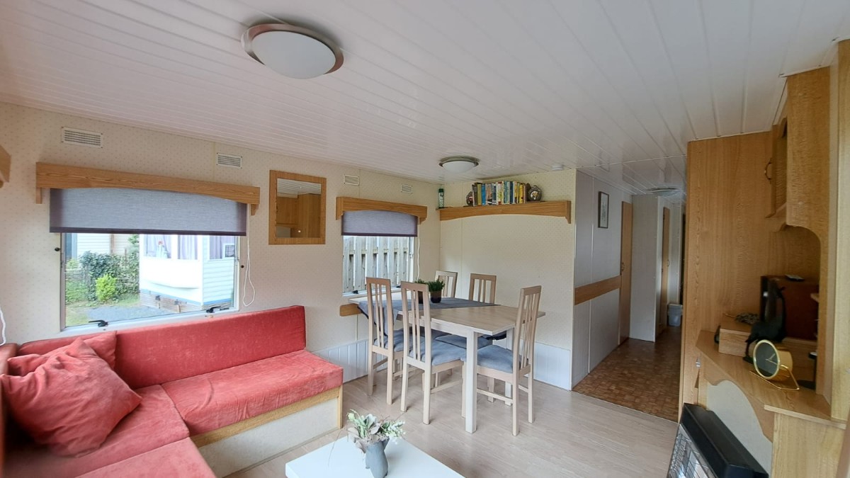 Accommodatie afbeelding