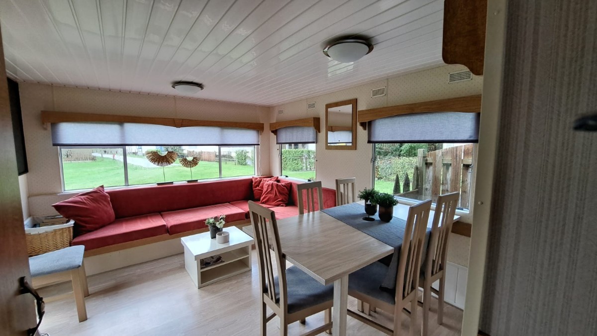 Accommodatie afbeelding