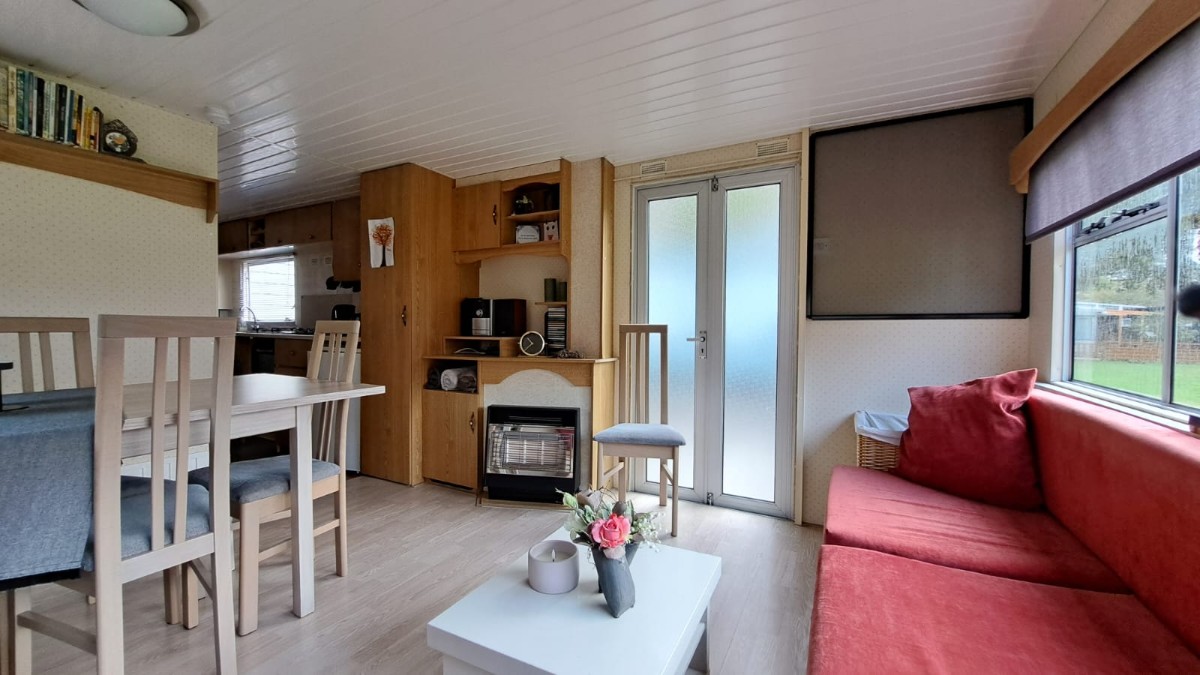 Accommodatie afbeelding