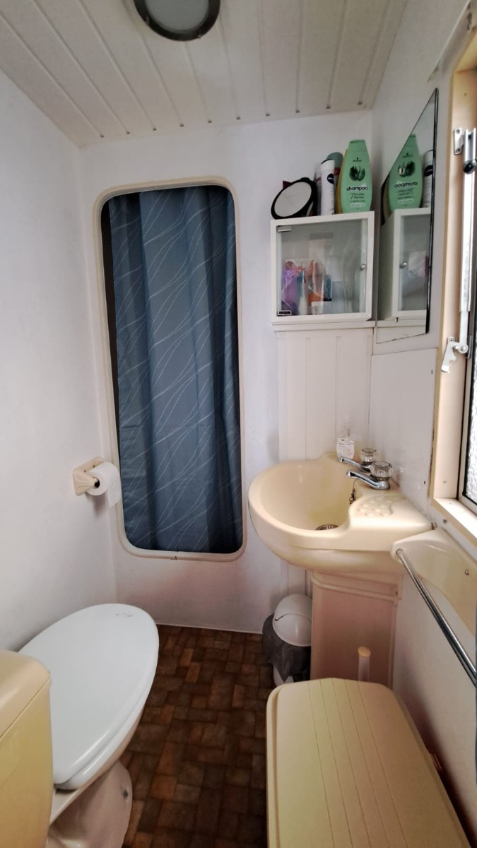 Accommodatie afbeelding