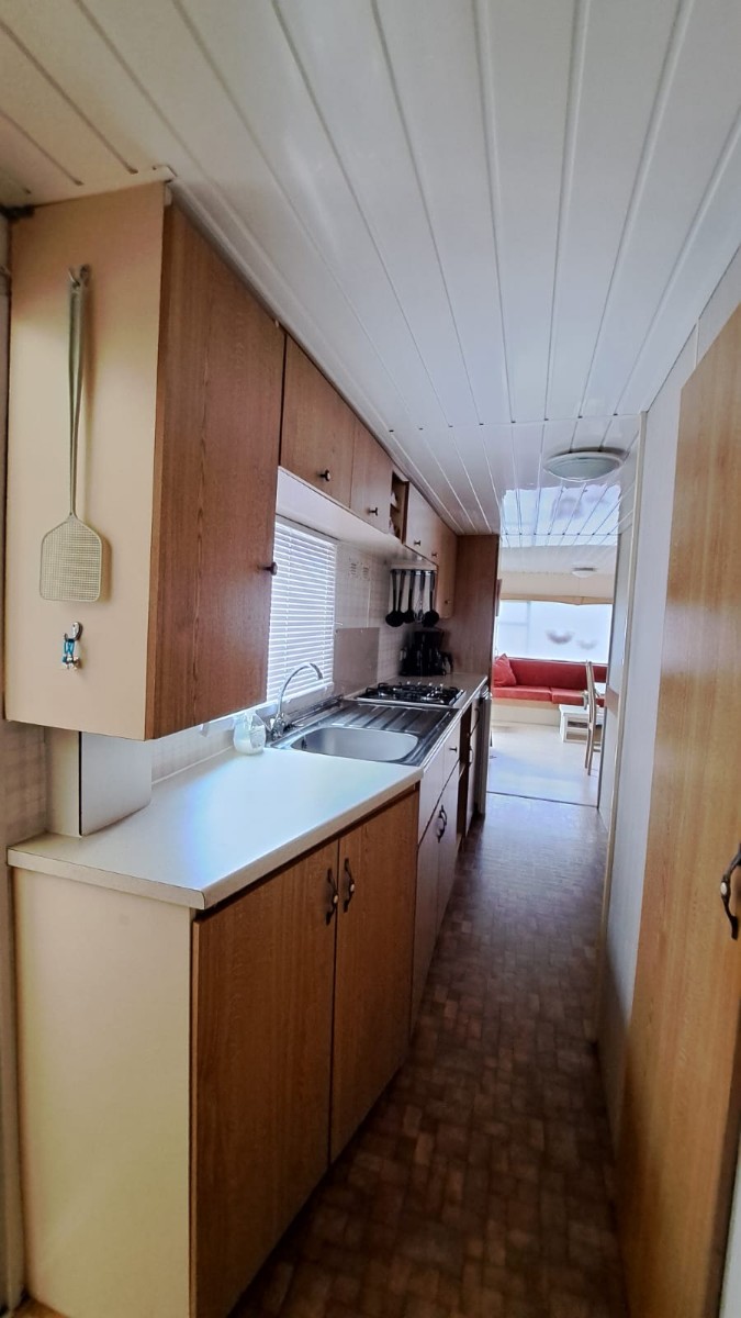 Accommodatie afbeelding