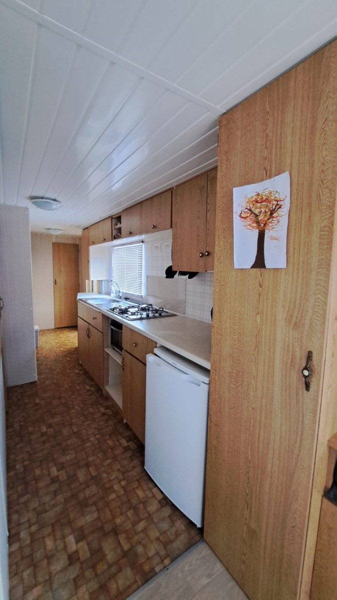 Accommodatie afbeelding