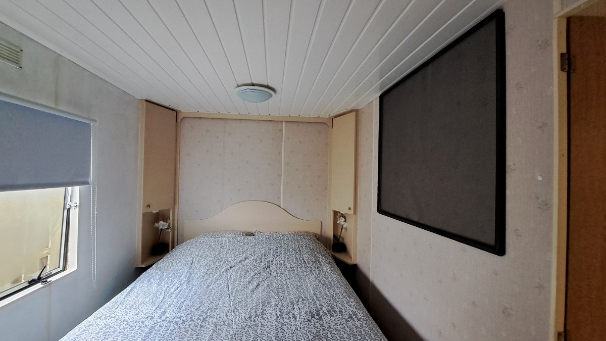 Accommodatie afbeelding