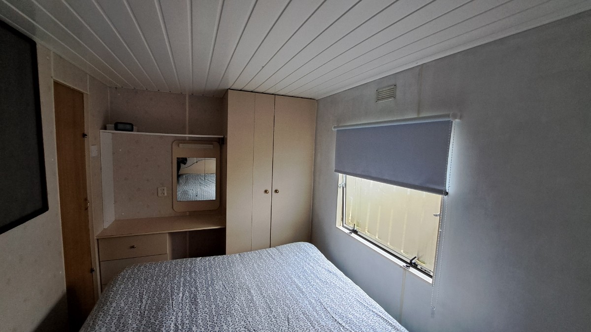 Accommodatie afbeelding