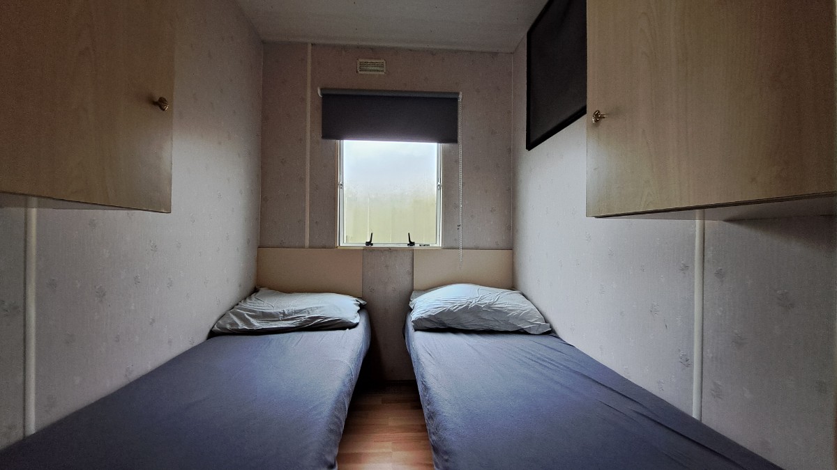 Accommodatie afbeelding