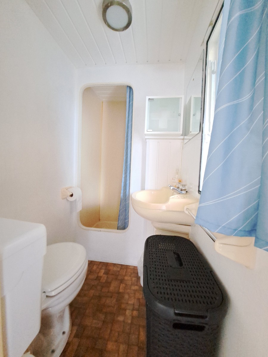Accommodatie afbeelding