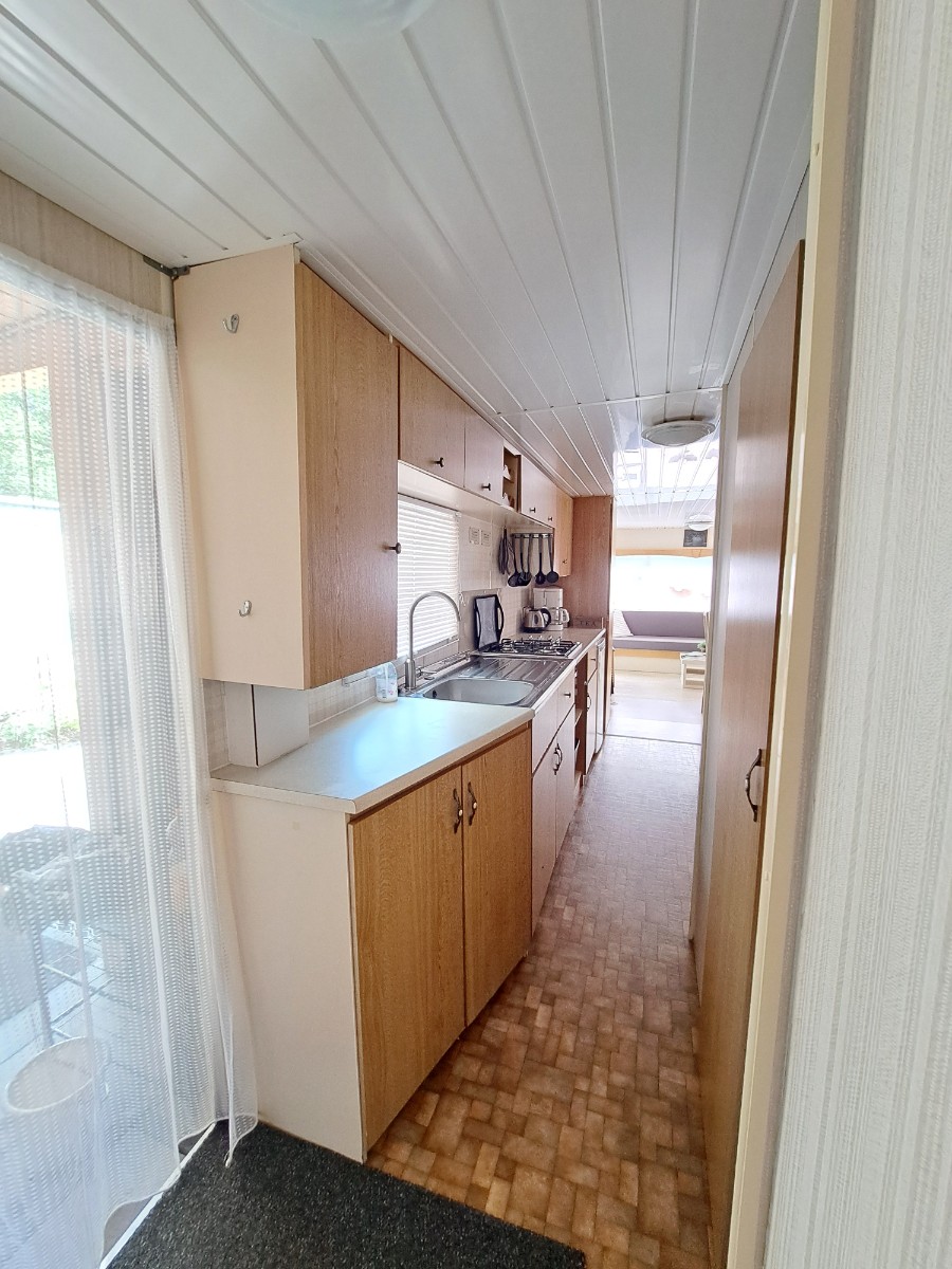 Accommodatie afbeelding