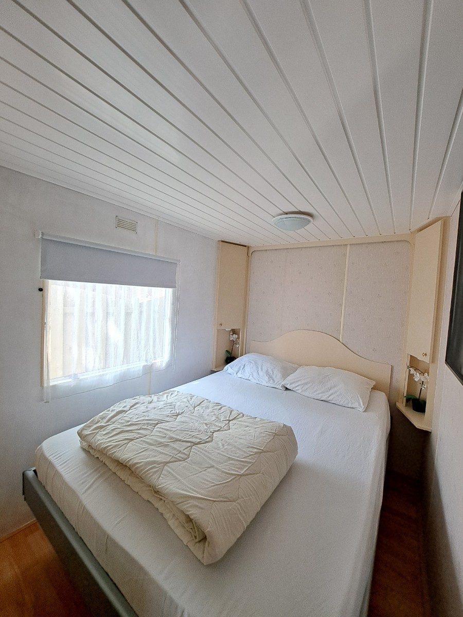 Accommodatie afbeelding