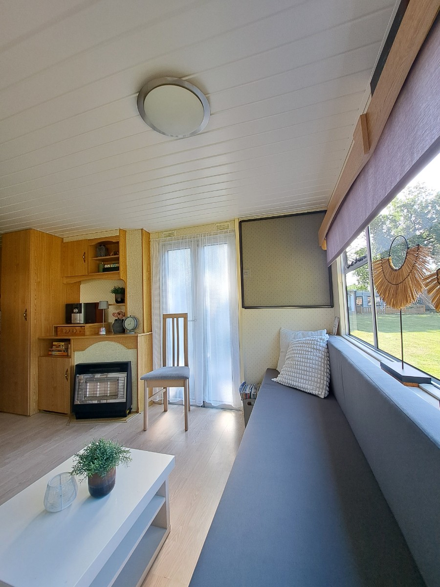 Accommodatie afbeelding