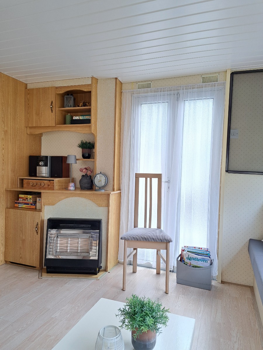 Accommodatie afbeelding