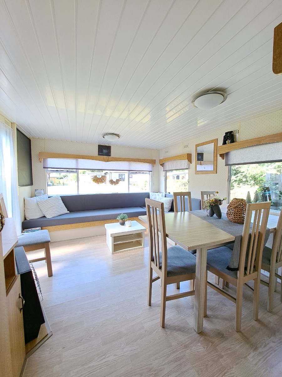 Accommodatie afbeelding