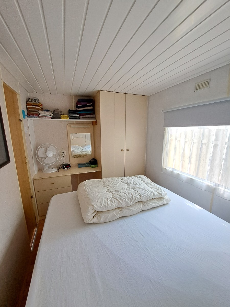 Accommodatie afbeelding