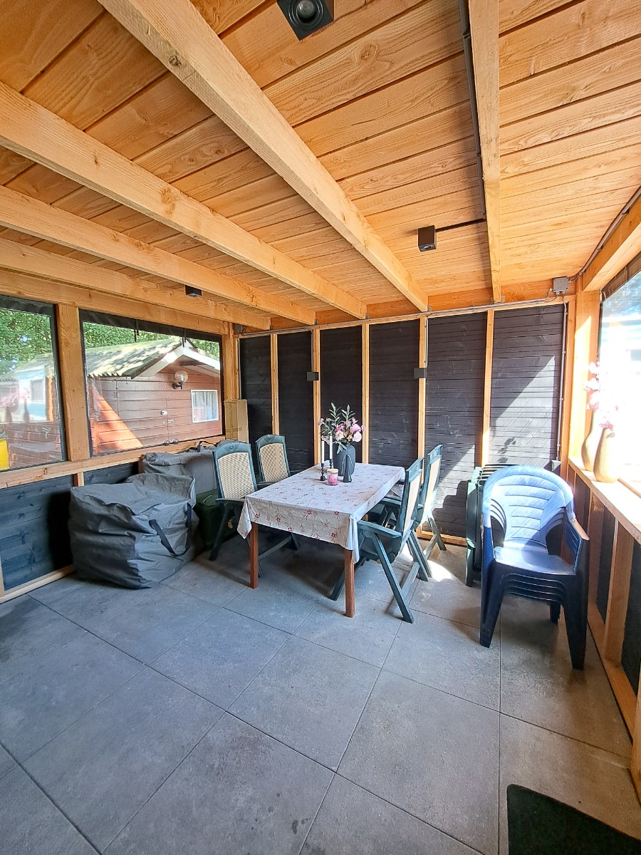 Accommodatie afbeelding