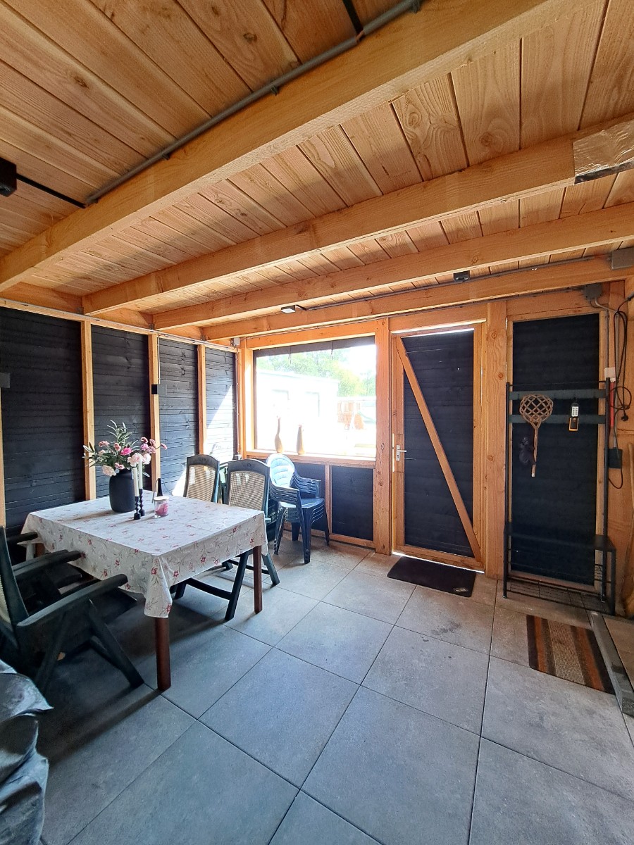 Accommodatie afbeelding
