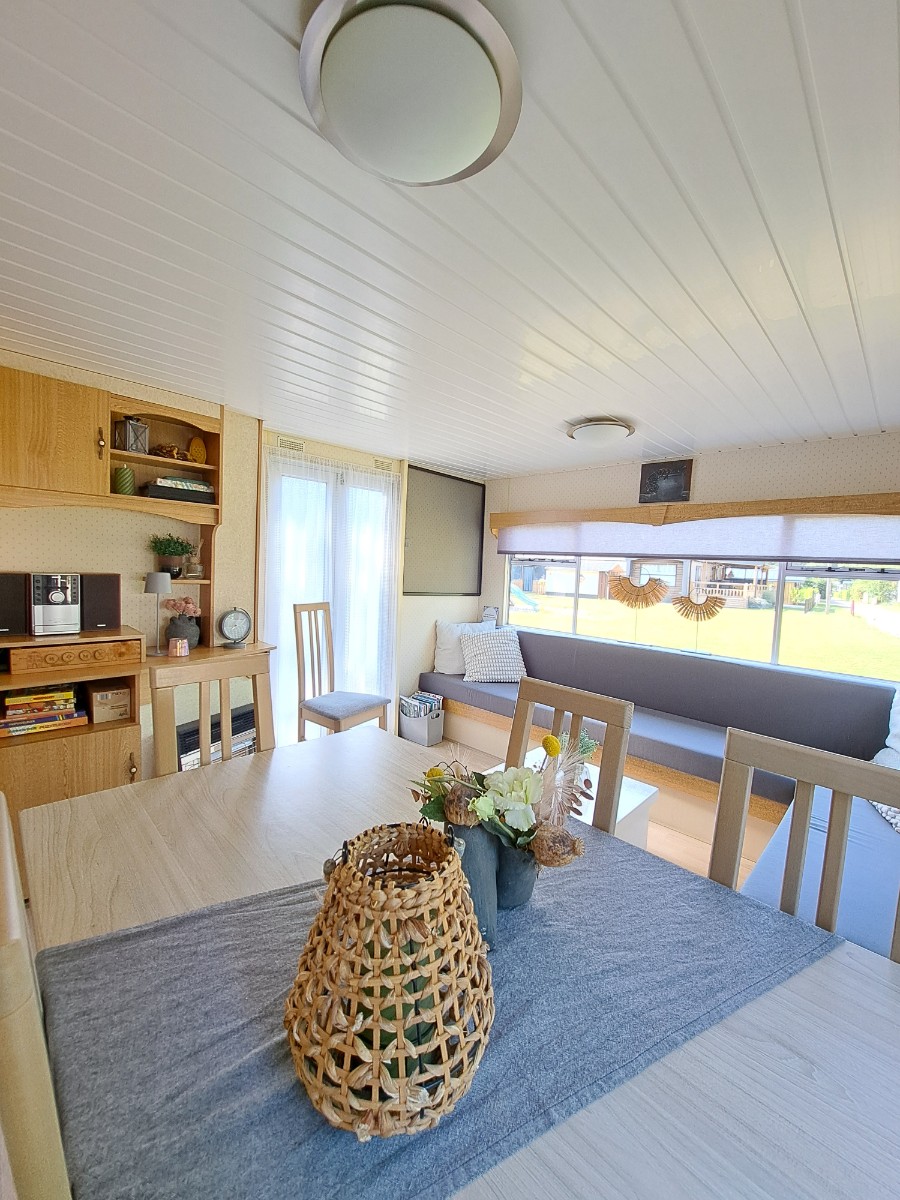Accommodatie afbeelding