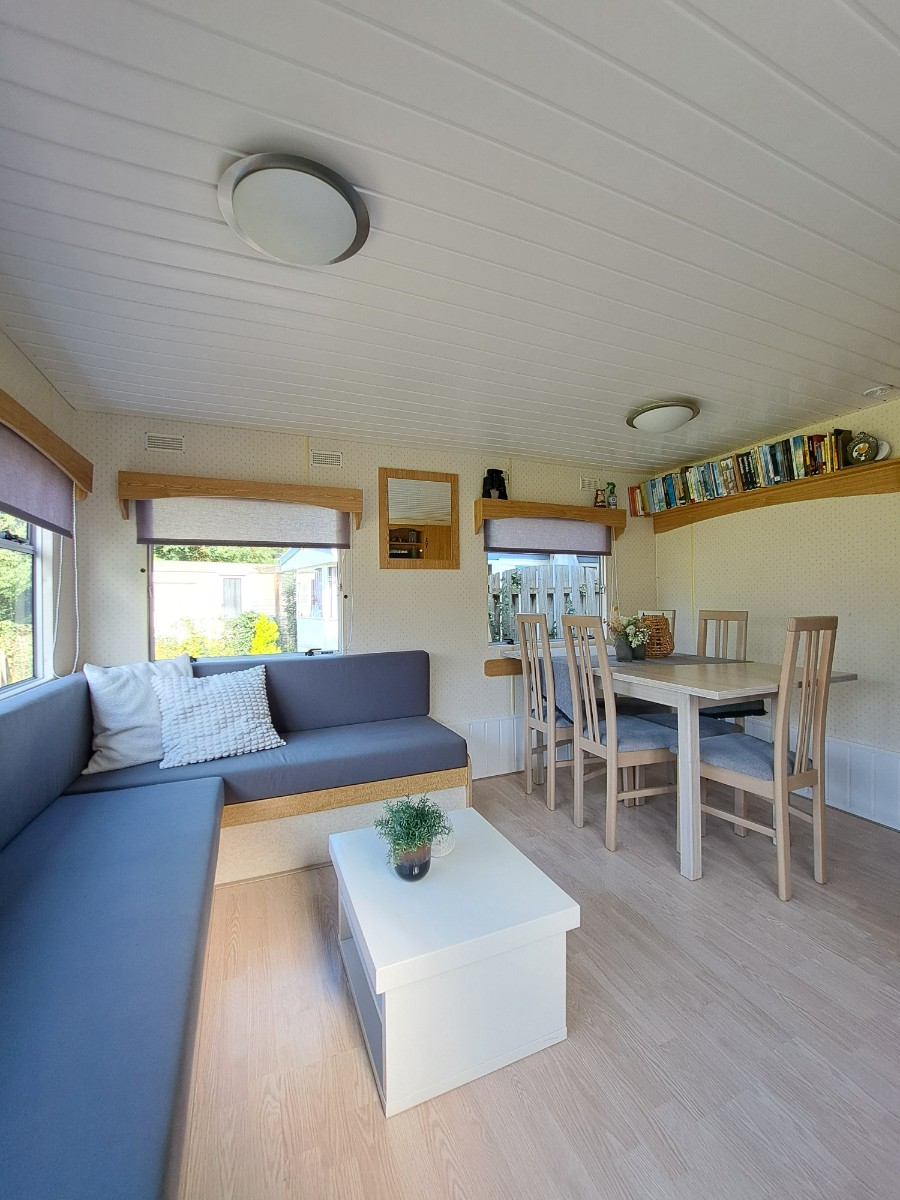 Accommodatie afbeelding