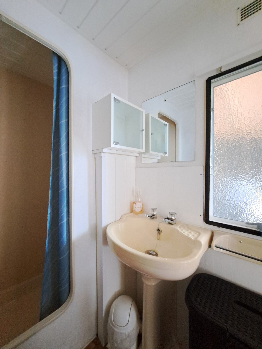 Accommodatie afbeelding