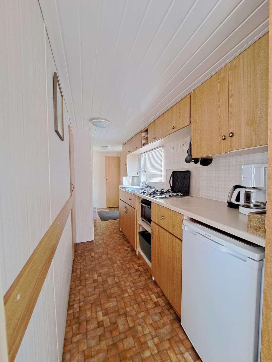 Accommodatie afbeelding