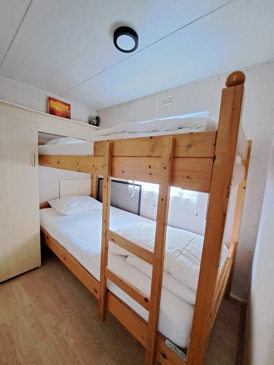 Accommodatie afbeelding