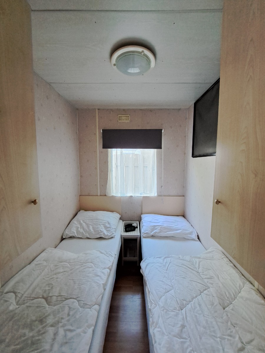 Accommodatie afbeelding