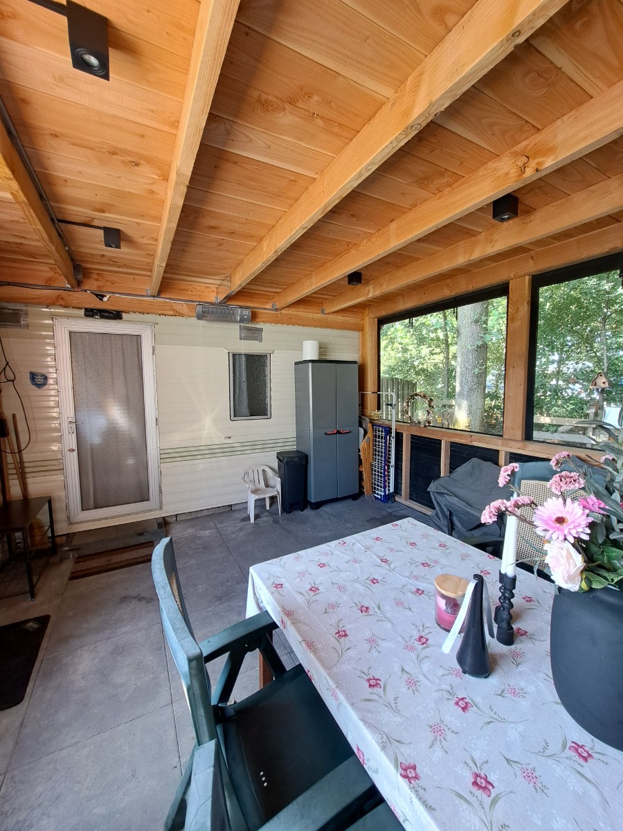 Accommodatie afbeelding