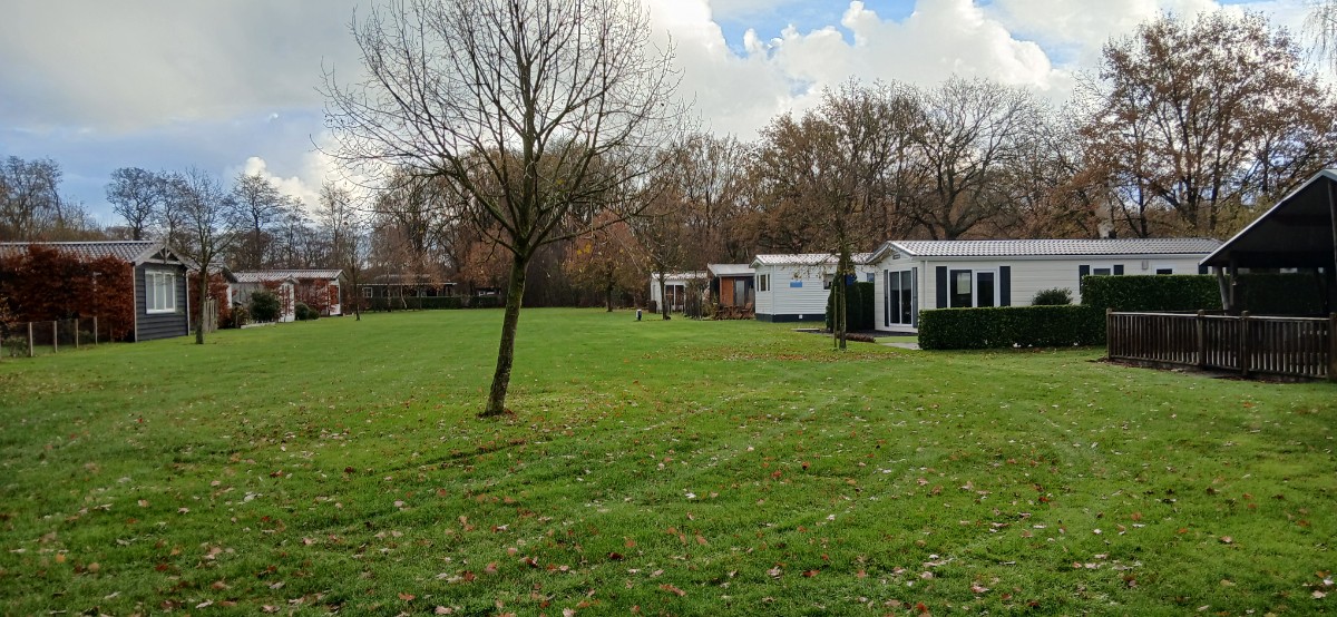 Accommodatie afbeelding