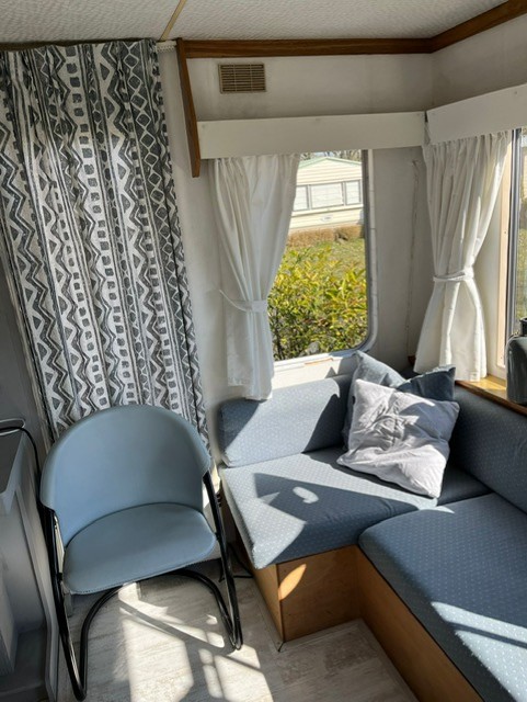 Accommodatie afbeelding