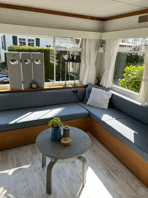 Accommodatie afbeelding