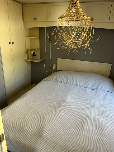 Accommodatie afbeelding
