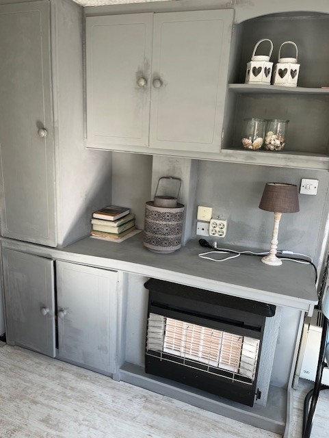 Accommodatie afbeelding