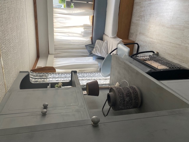 Accommodatie afbeelding