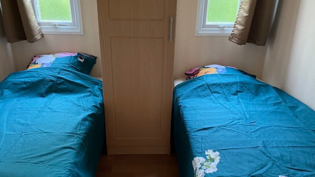 Accommodatie afbeelding