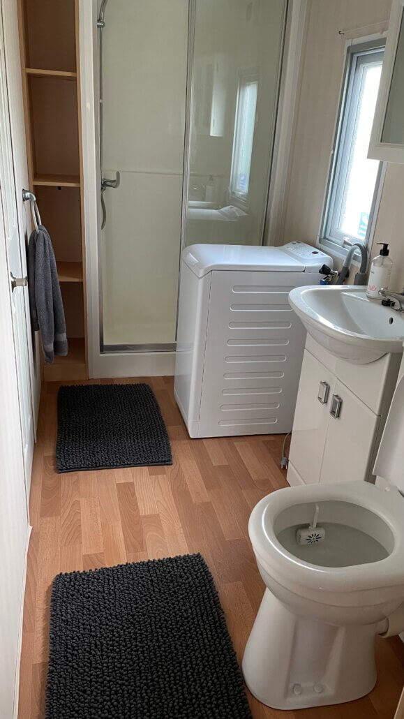 Accommodatie afbeelding