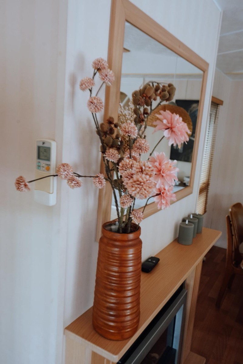 Accommodatie afbeelding