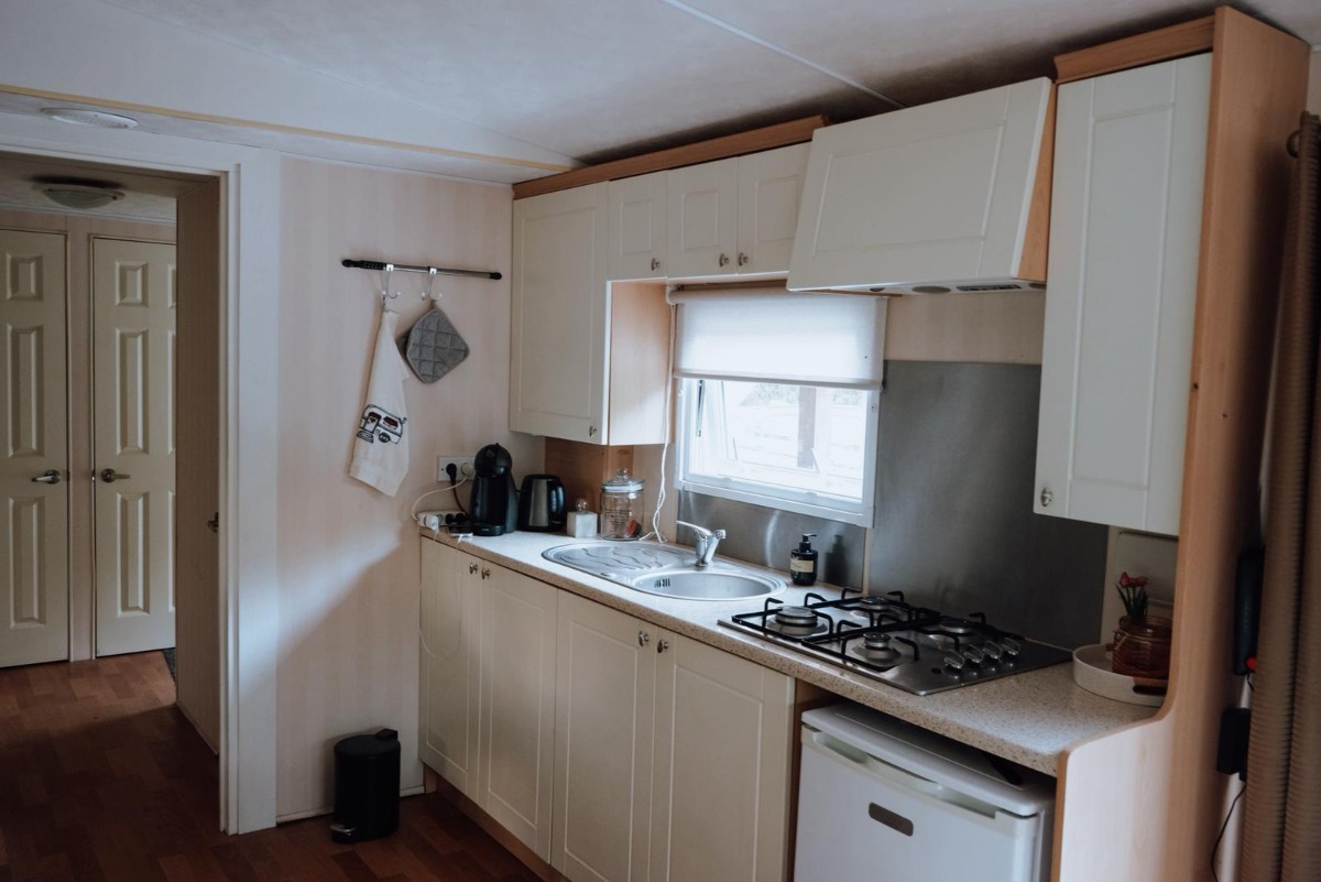 Accommodatie afbeelding