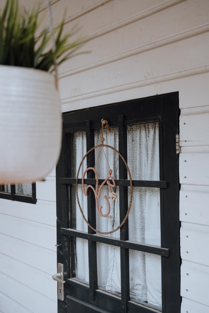 Accommodatie afbeelding