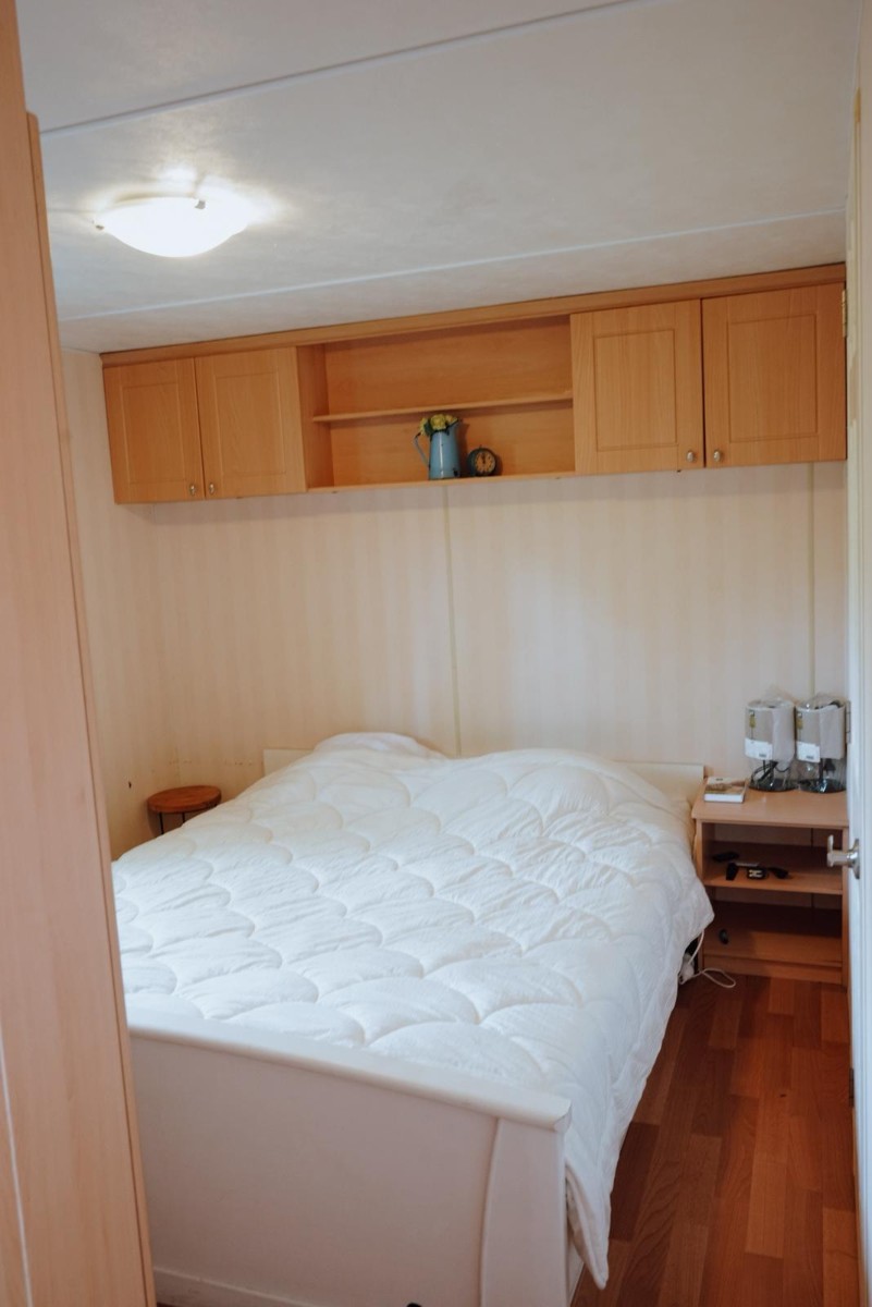Accommodatie afbeelding
