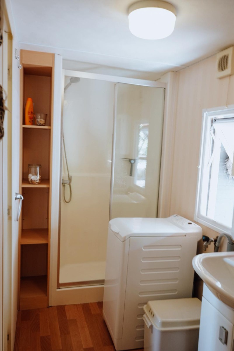 Accommodatie afbeelding