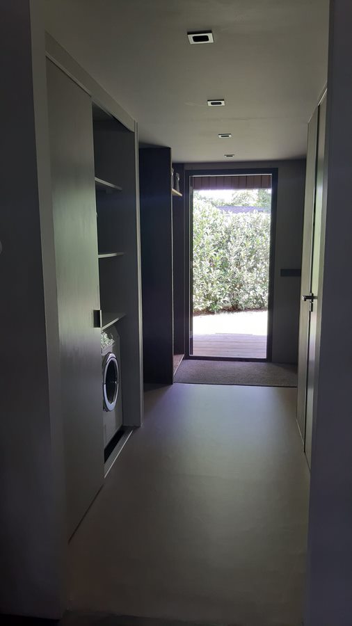 Accommodatie afbeelding