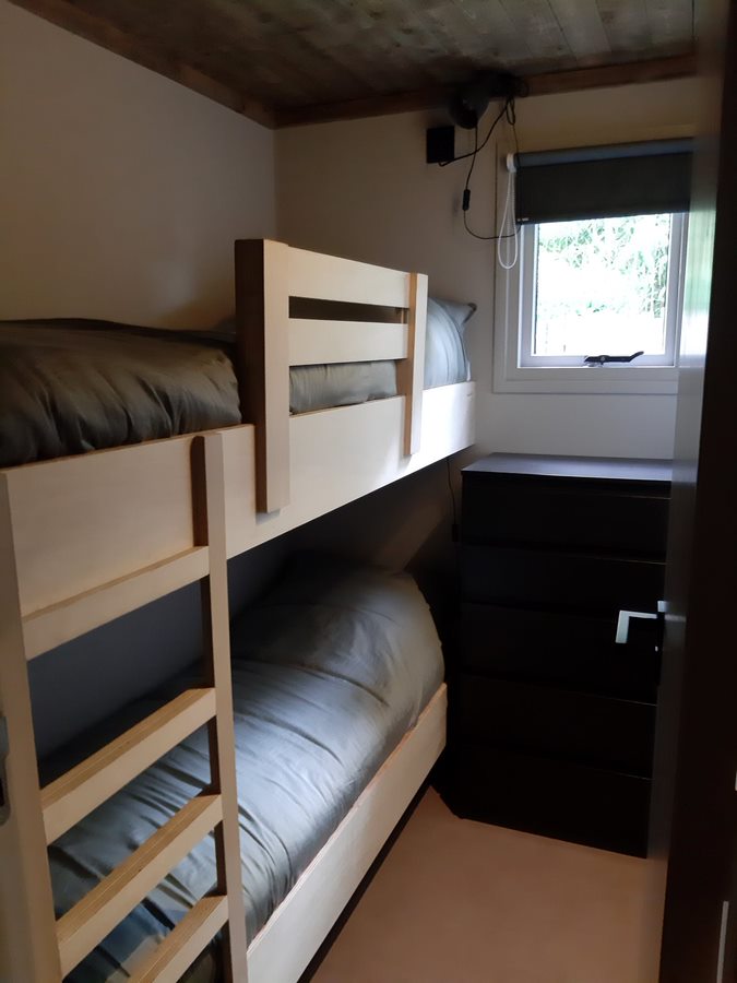 Accommodatie afbeelding