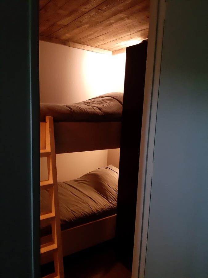 Accommodatie afbeelding