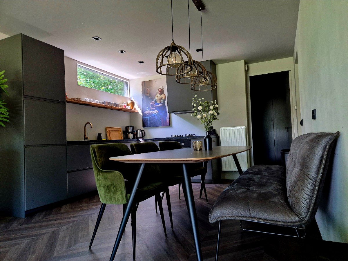 Accommodatie afbeelding
