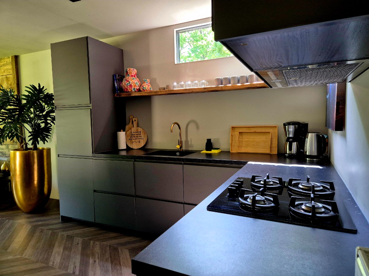 Accommodatie afbeelding