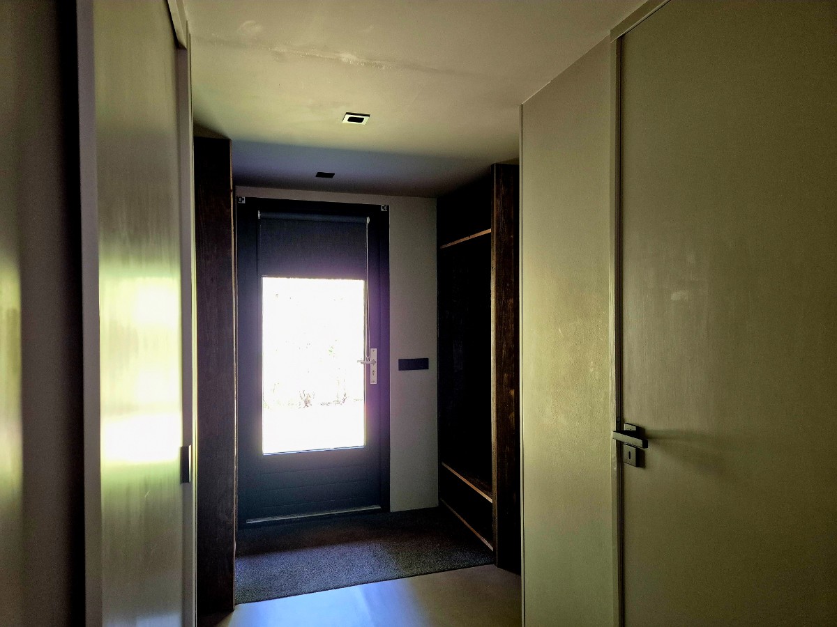 Accommodatie afbeelding