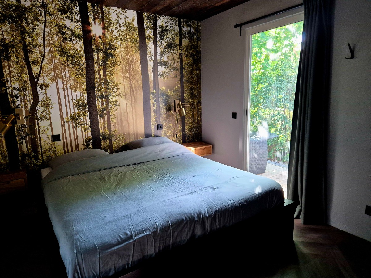 Accommodatie afbeelding