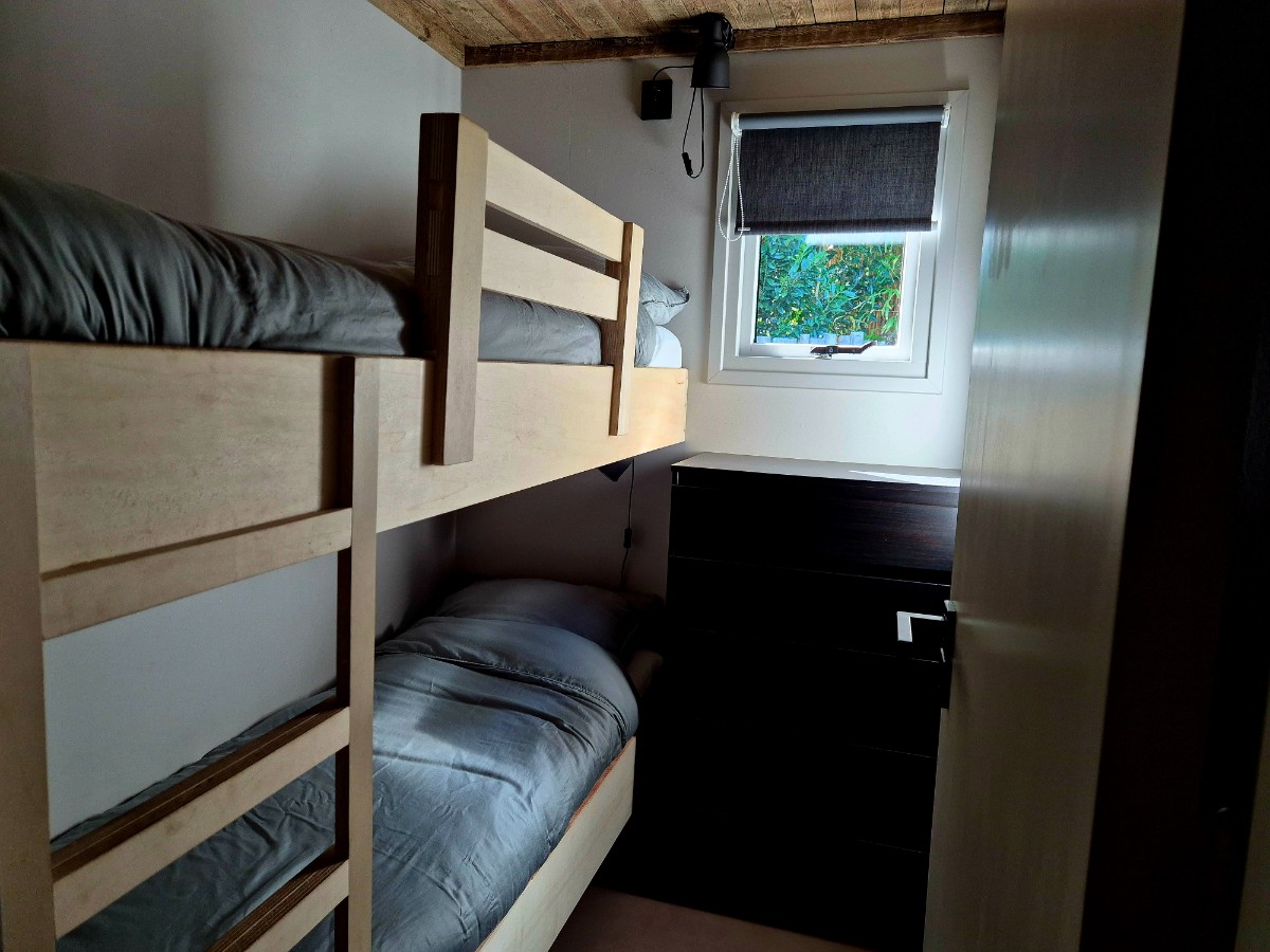Accommodatie afbeelding