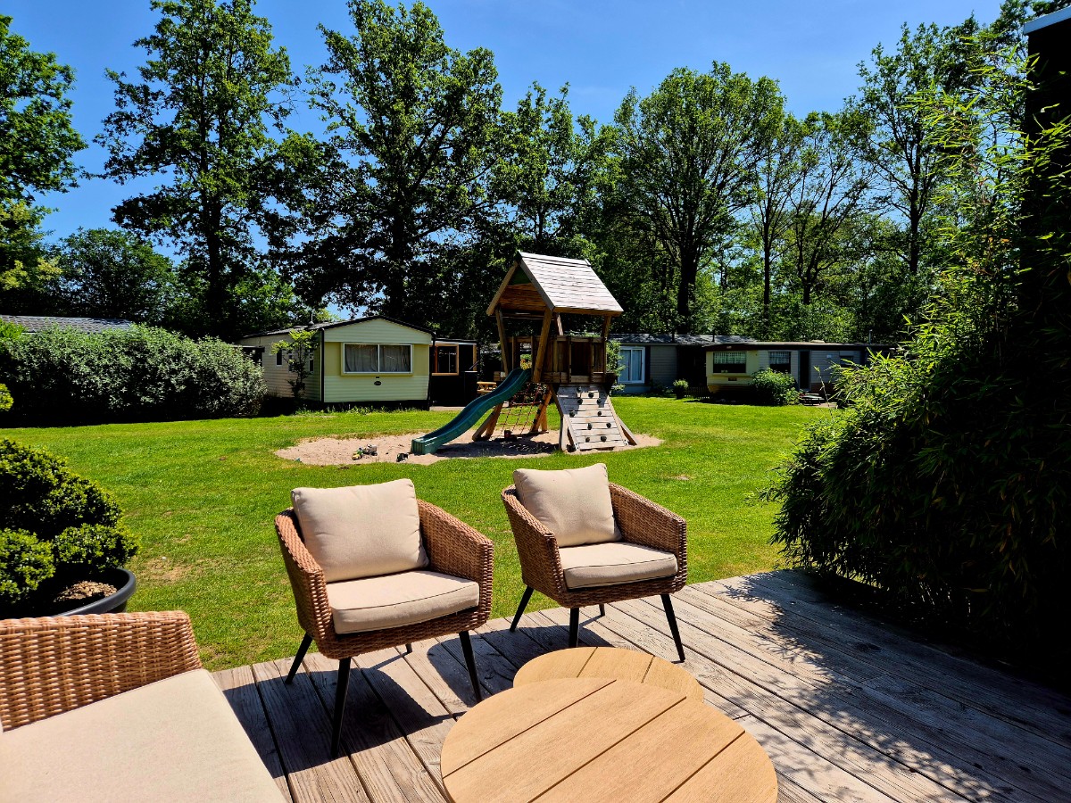 Accommodatie afbeelding