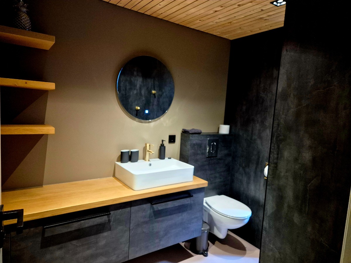 Accommodatie afbeelding