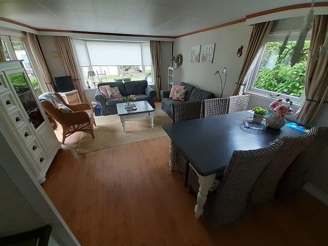 Accommodatie afbeelding