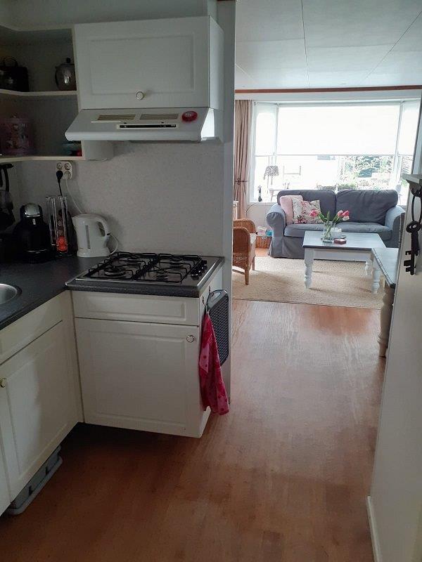 Accommodatie afbeelding